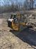 John Deere 2023 325G Track Loaders