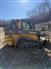John Deere 2023 325G Track Loaders