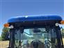 New Holland 2022 Workmaster 120 Other Tractors