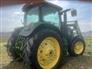 2014 John Deere 6150R