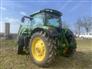 2014 John Deere 6150R