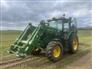 2024 John Deere ...