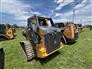 John Deere 2020 333G Track Loaders