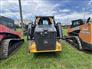 John Deere 2020 333G Track Loaders