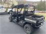 John Deere 2012 XUV 550 CAMO ATVs & Utility Vehicles