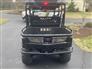John Deere 2012 XUV 550 CAMO ATVs & Utility Vehicles
