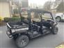 John Deere 2012 XUV 550 CAMO ATVs & Utility Vehicles