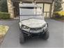John Deere 2012 XUV 550 CAMO ATVs & Utility Vehicles