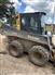 John Deere 2024 324G Skid Steers