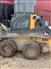 John Deere 2024 324G Skid Steers