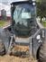 John Deere 2024 324G Skid Steers