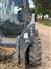 John Deere 2024 324G Skid Steers