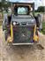 John Deere 2024 324G Skid Steers