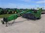 2019 John Deere 635