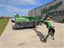 John Deere 2019 635 Mower Conditioners / Windrowers