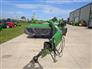 John Deere 2019 635 Mower Conditioners / Windrowers