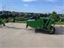 John Deere 2019 635 Mower Conditioners / Windrowers