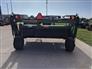 John Deere 2019 635 Mower Conditioners / Windrowers