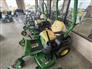 John Deere 2026 Z530M Riding Lawn Mowers