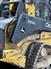 John Deere 2018 333G Track Loaders