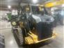 John Deere 2018 333G Track Loaders
