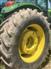 John Deere 2023 6105E Other Tractors