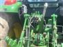 John Deere 2023 6105E Other Tractors