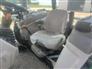 John Deere 2023 6105E Other Tractors