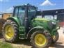 John Deere 2023 6130M Other Tractors