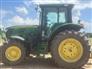 John Deere 2023 6130M Other Tractors