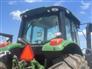 John Deere 2023 6130M Other Tractors