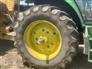 John Deere 2023 6130M Other Tractors