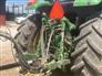 John Deere 2023 6130M Other Tractors