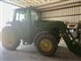 John Deere 2023 6130M Other Tractors