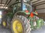 John Deere 2023 6130M Other Tractors