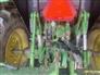 John Deere 2023 6130M Other Tractors