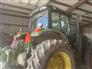 John Deere 2023 6130M Other Tractors