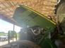 2023 John Deere 6155M