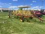New Holland 2013 HT-152 Rakes / Tedders