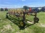 New Holland 2013 HT-152 Rakes / Tedders