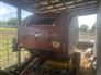 New Holland 2016 Rollbelt 460 Balers - Round