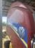 New Holland 2016 Rollbelt 460 Balers - Round