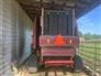 New Holland 2016 Rollbelt 460 Balers - Round