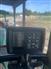 New Holland 2016 Rollbelt 460 Balers - Round