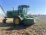 John Deere 2019 W235 Mower Conditioners / Windrowers