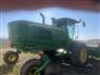 John Deere 2019 W235 Mower Conditioners / Windrowers