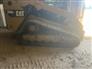 Caterpillar 2016 299D2 XHP Track Loaders
