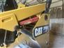 Caterpillar 2016 299D2 XHP Track Loaders