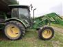 John Deere 2014 5085E Other Tractors