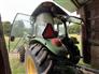 John Deere 2014 5085E Other Tractors